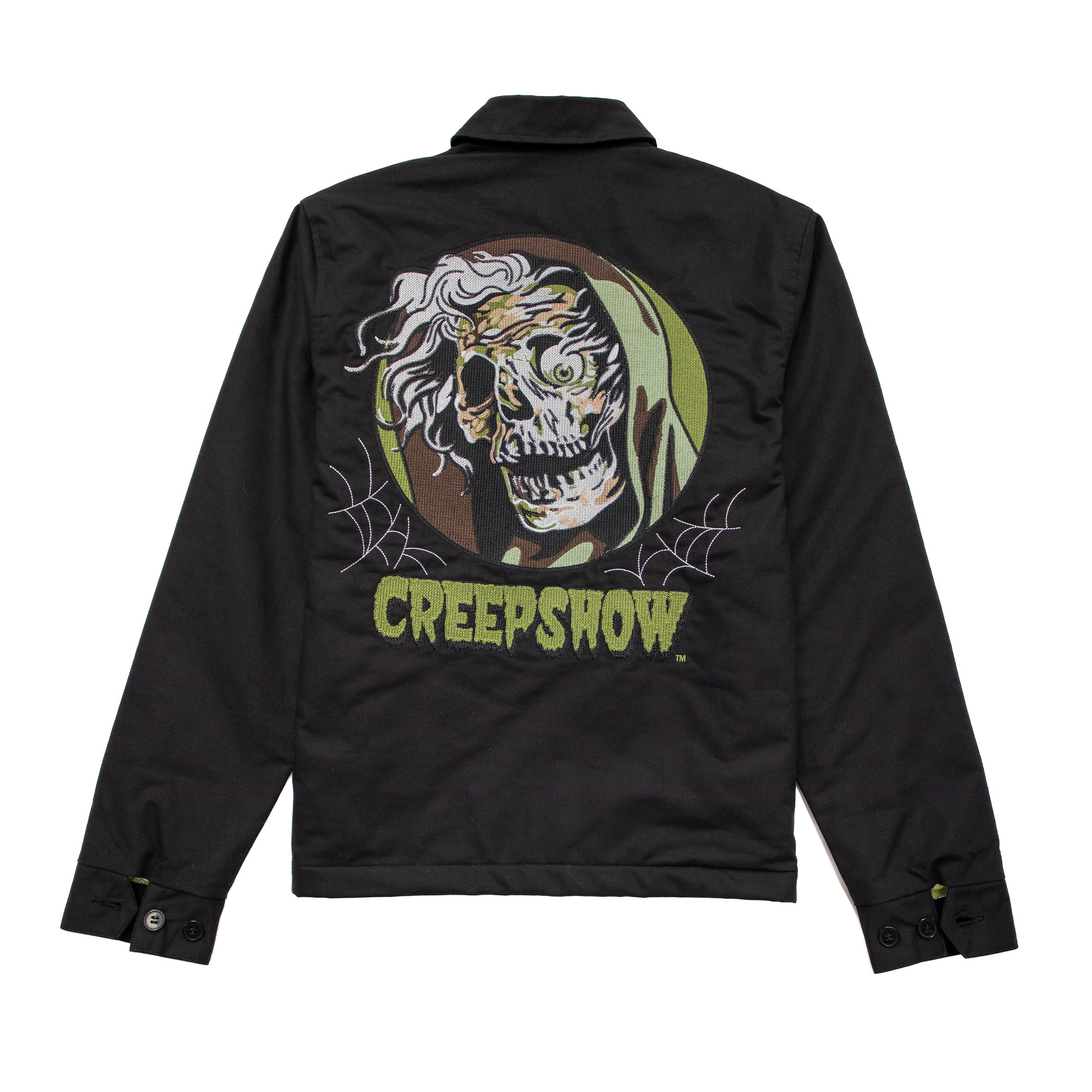 CREEPSHOW_JK-MECH_BACK_WEB.jpg