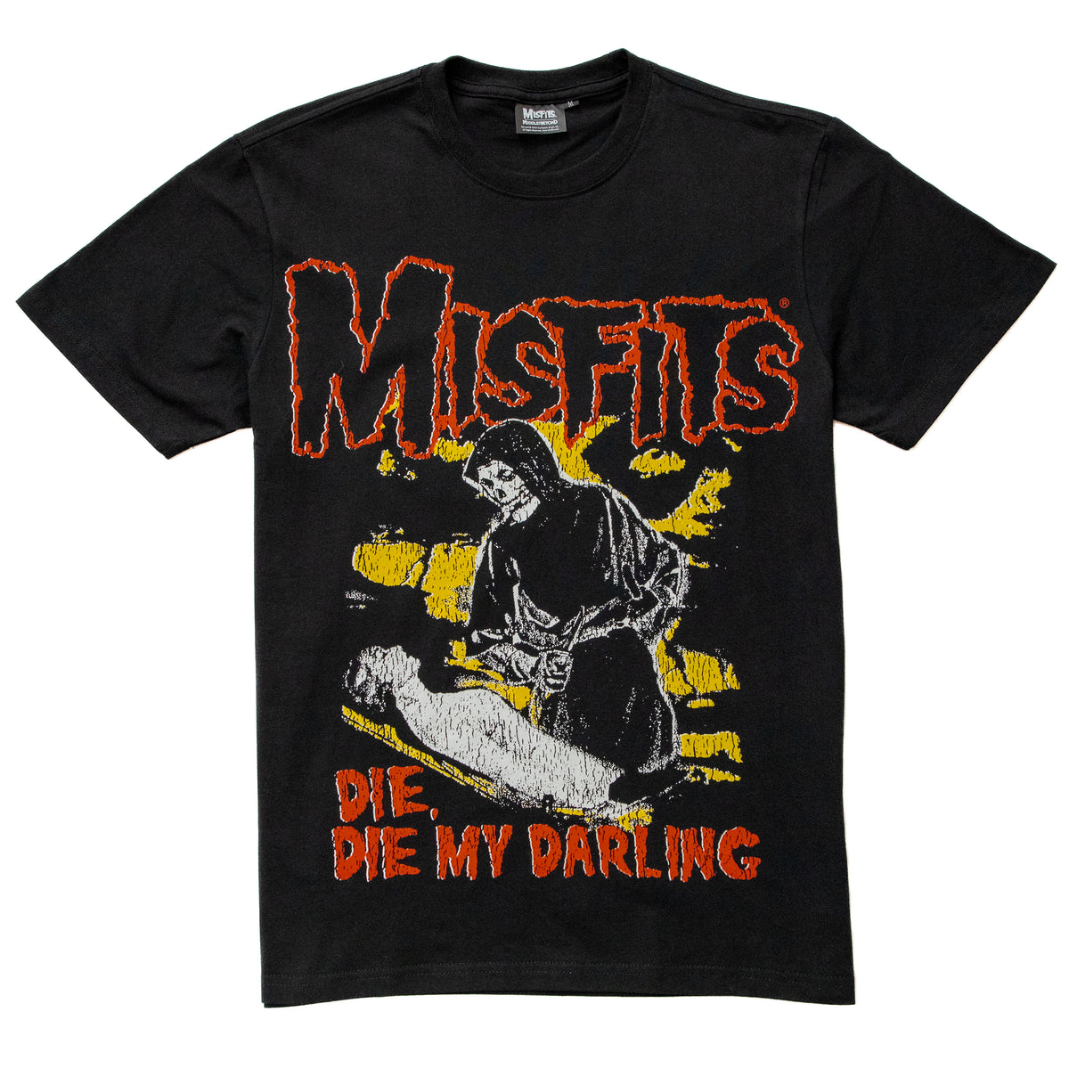 MISFITS_T-SHIRT_DDMD_FRONT_WEB 