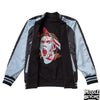 Zombie: Dawn of the Dead Reversible Jacket