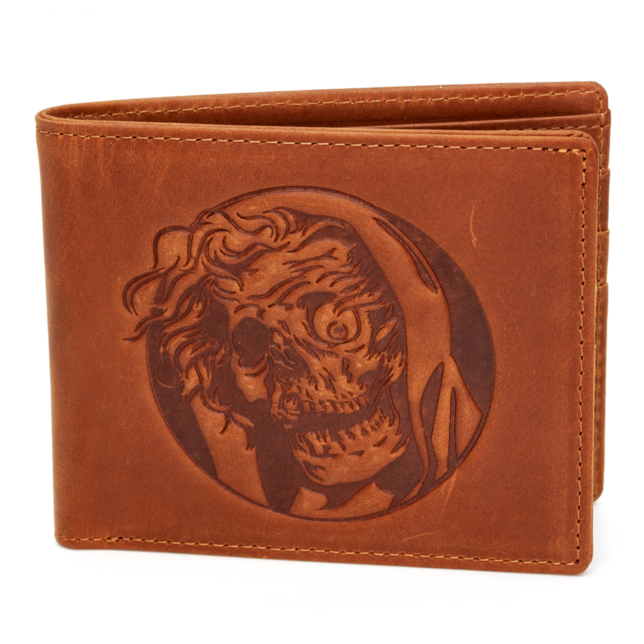 CREEPSHOWWALLFRONTWEB.jpg?v=