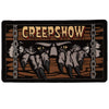 Creepshow Doormat