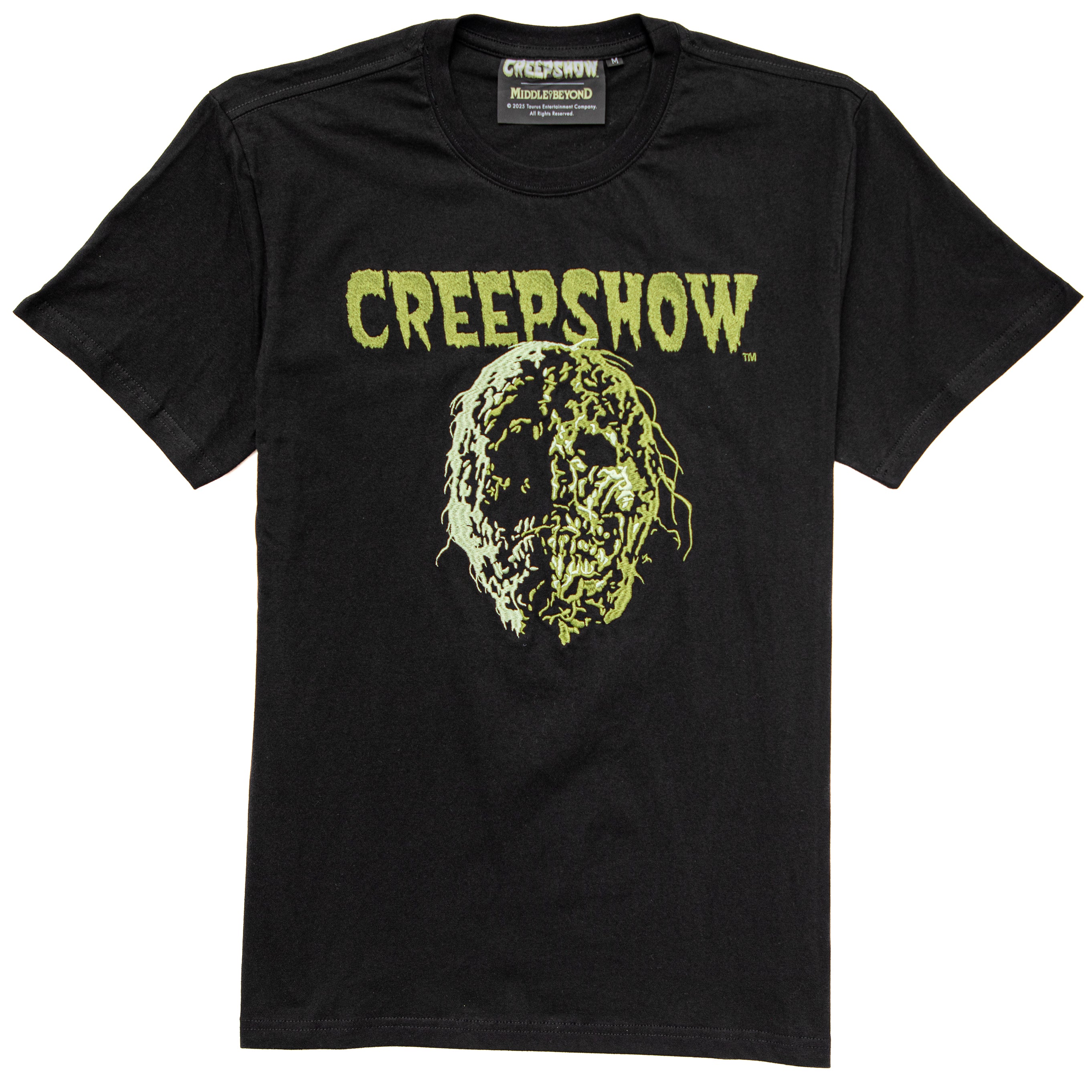 CREEPSHOW_TEE_FATHER_FRONT_WEB
