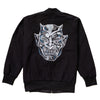 Demons Reversible Jacket