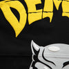 Demons Spirit Jersey®