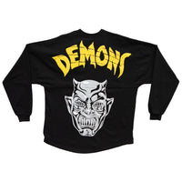 Demons Spirit Jersey®