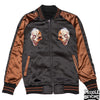 Evil Dead 2 Reversible Jacket