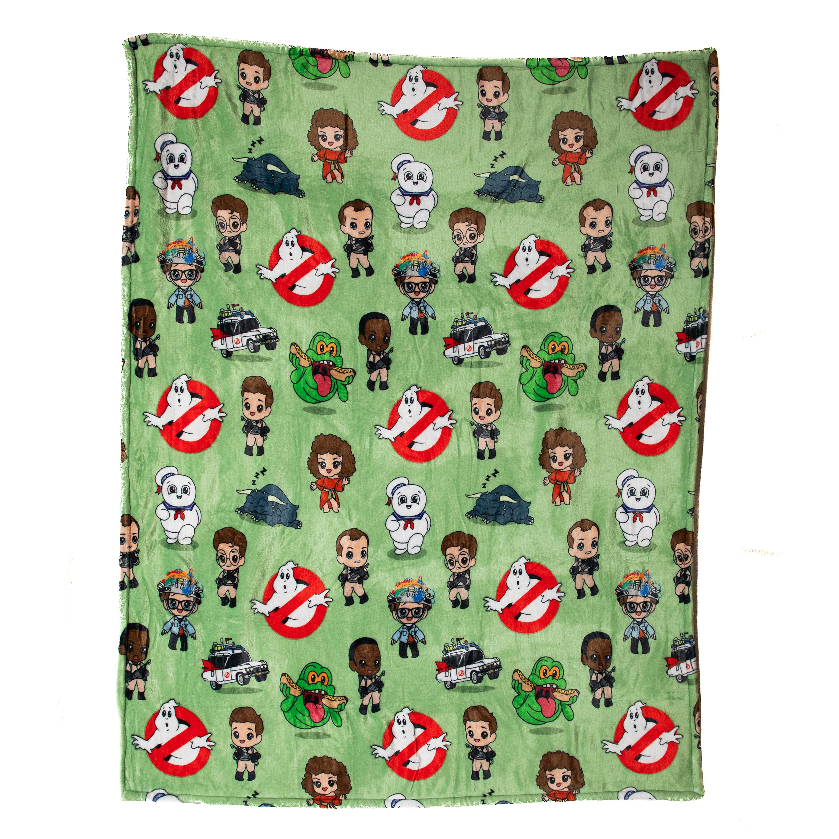 GHOSTBUSTERS セーター Amazon | Numskull ゴーストバスターズ アグリークリスマス