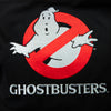 Ghostbusters Tote