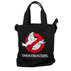 Ghostbusters Tote