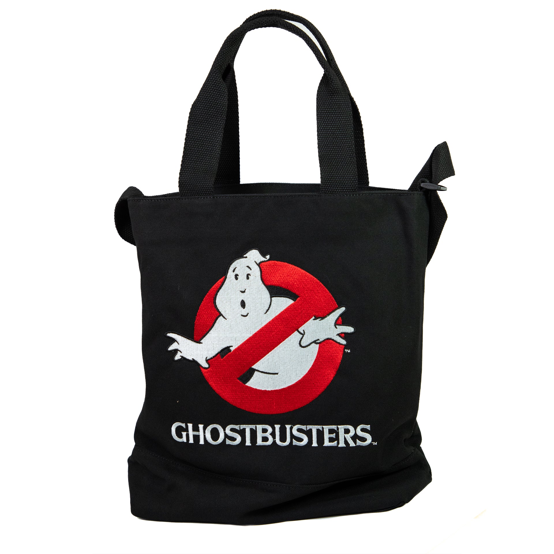 Ghostbusters Movie Png Logo #3617 - Free Transparent PNG Logos
