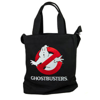 Ghostbusters Tote