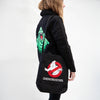 Ghostbusters Tote