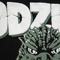 Godzilla Spirit Jersey® Fleece Sweatshirt