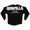 Godzilla Spirit Jersey®