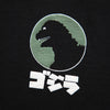 Godzilla Spirit Jersey®