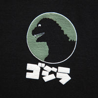 Godzilla Spirit Jersey®