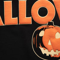 Halloween Spirit Jersey®