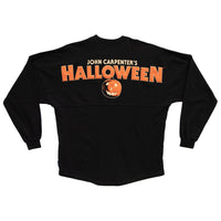 Halloween Spirit Jersey®