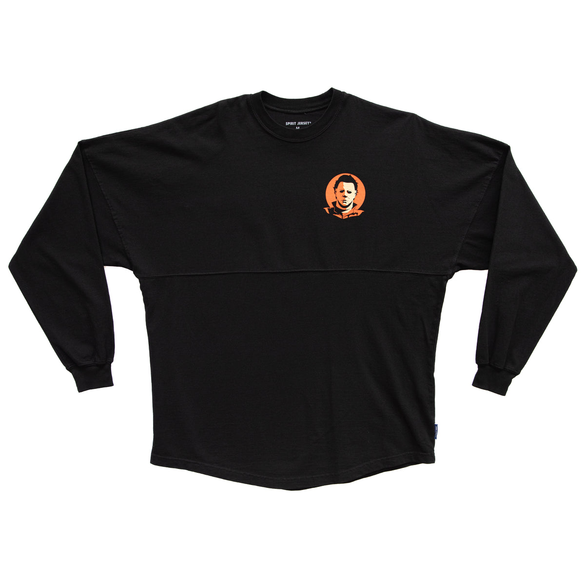 Halloween Spirit Jersey®