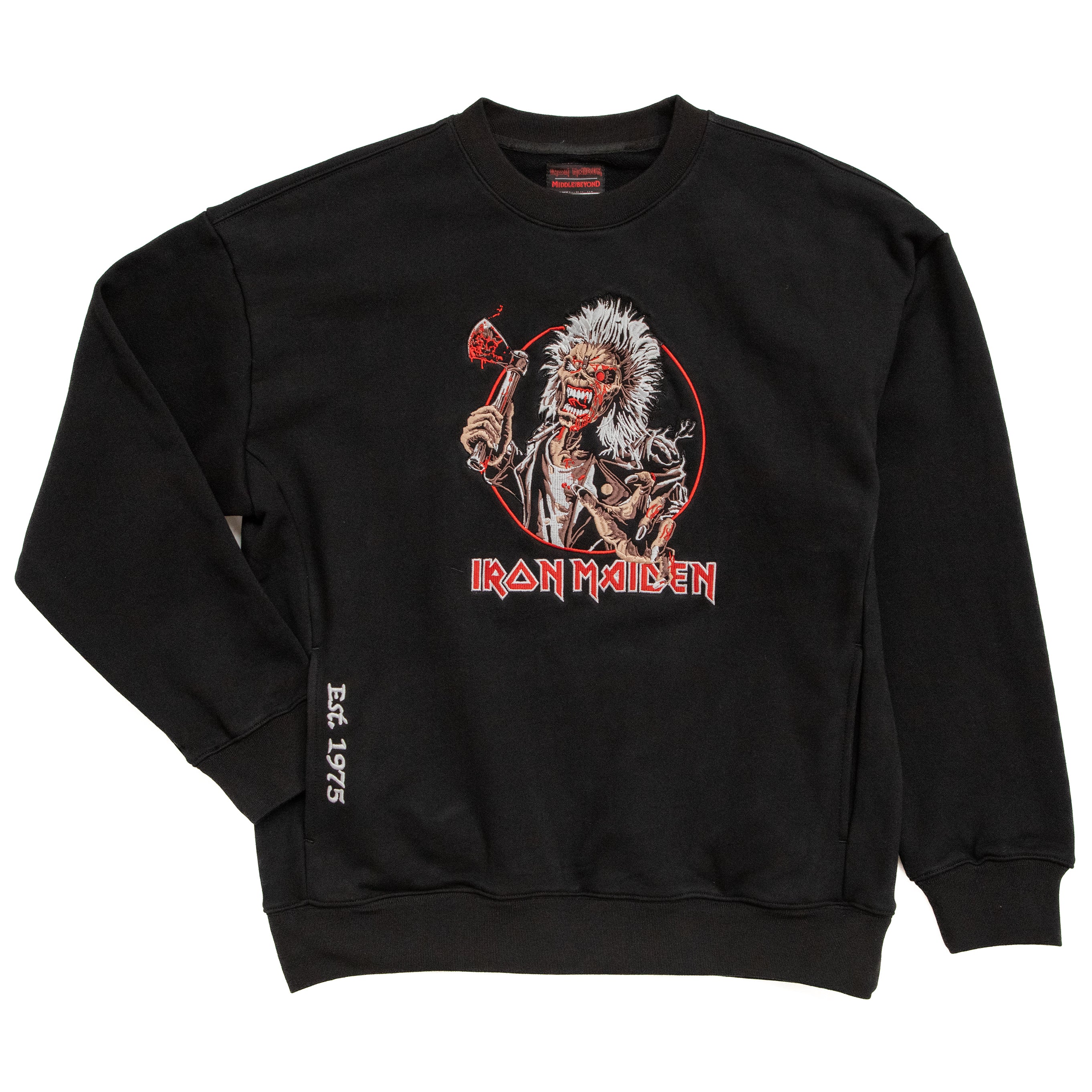 IRON_MAIDEN_SWS_50TH_FRONT_WEB