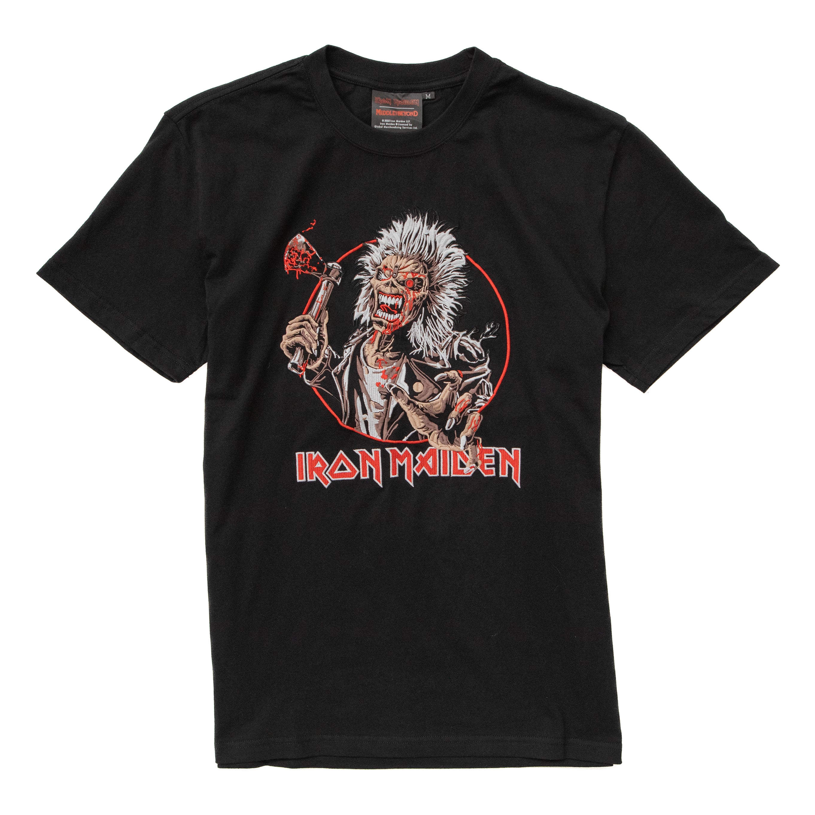 IRON_MAIDEN_TEE_50TH_FRONT_WEB