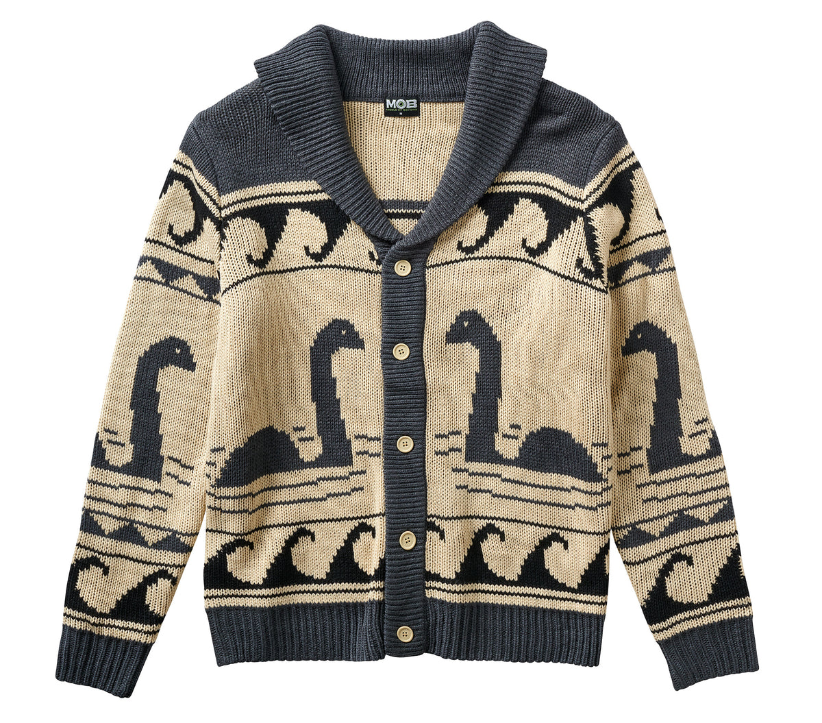 Loch_Ness-Cardigan-Front.jpg?v 