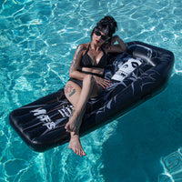 Misfits Pool Float