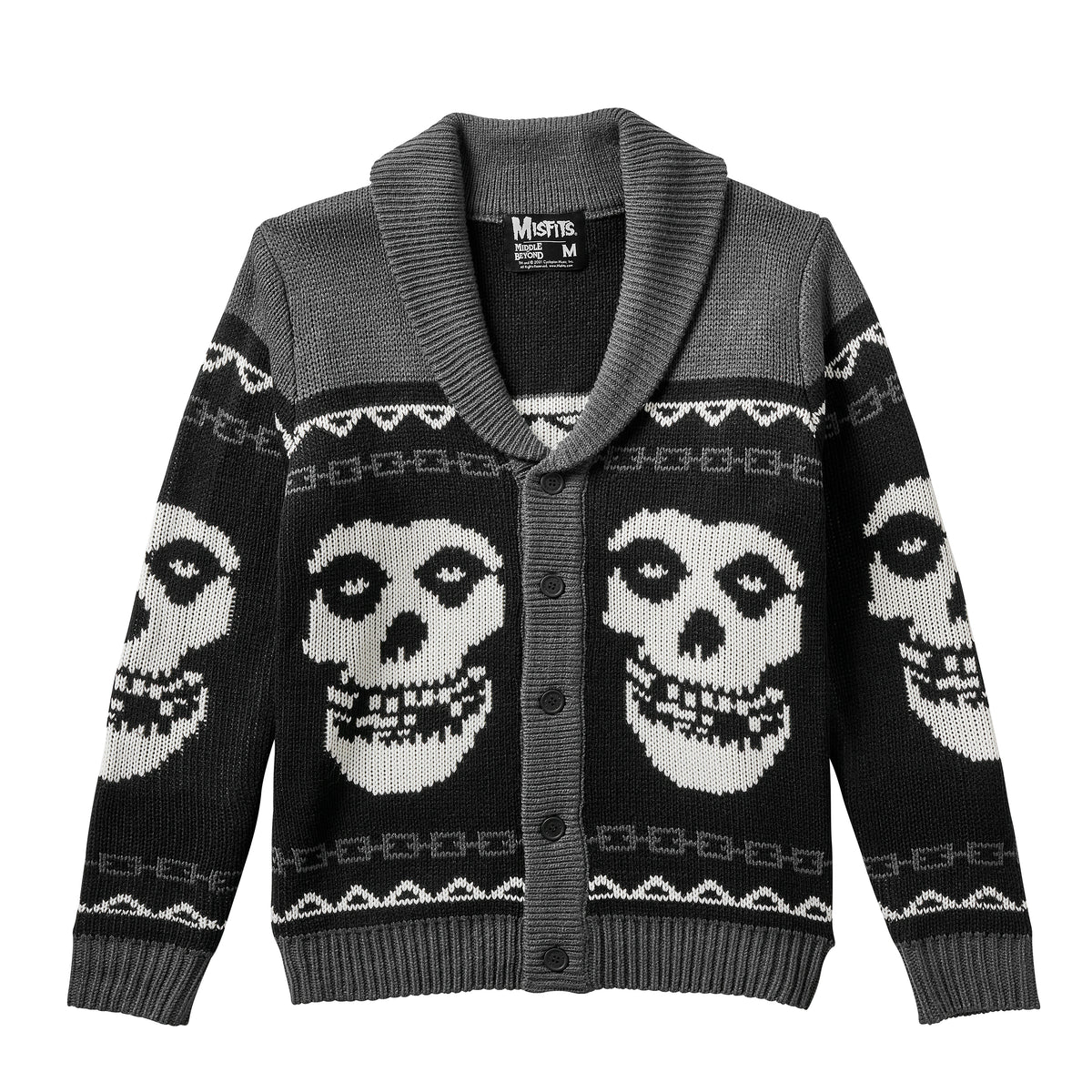 MISFITS_CARD_FRONT_WEB.jpg?v= 