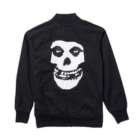 Misfits Reversible Jacket