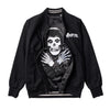 Misfits Reversible Jacket