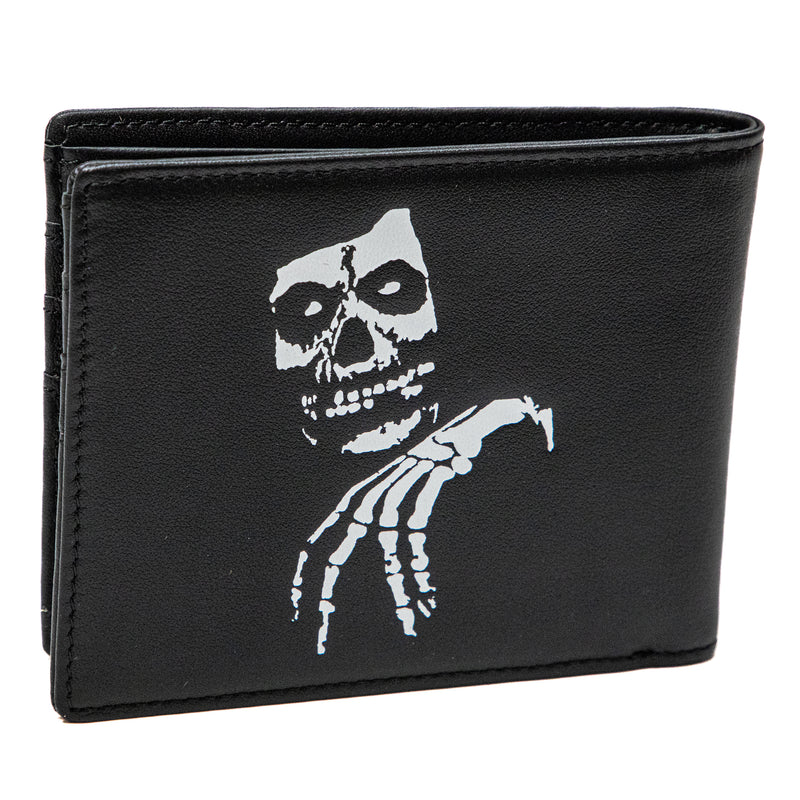 Misfits Wallet