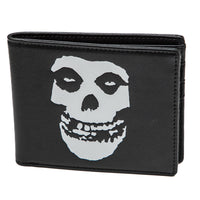 Misfits Wallet