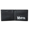 Misfits Wallet