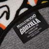 Godzilla Mothra Rug