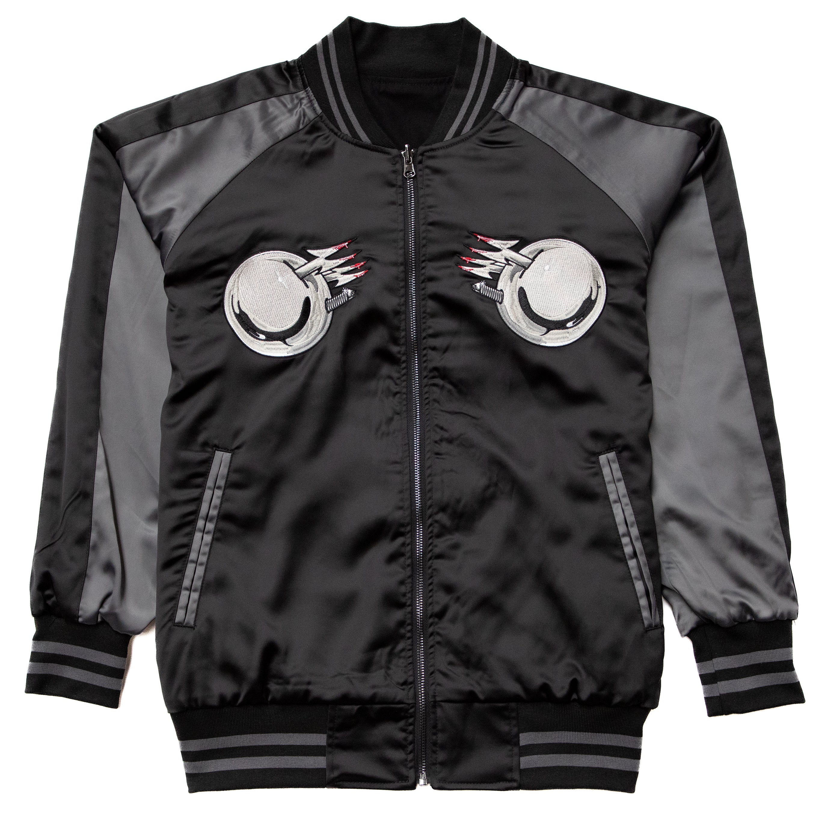 A*k様 cvtvlist CTLS | VAMPIRE BLOUSON JAC CTLS OUTERWEAR – CVTVLIST