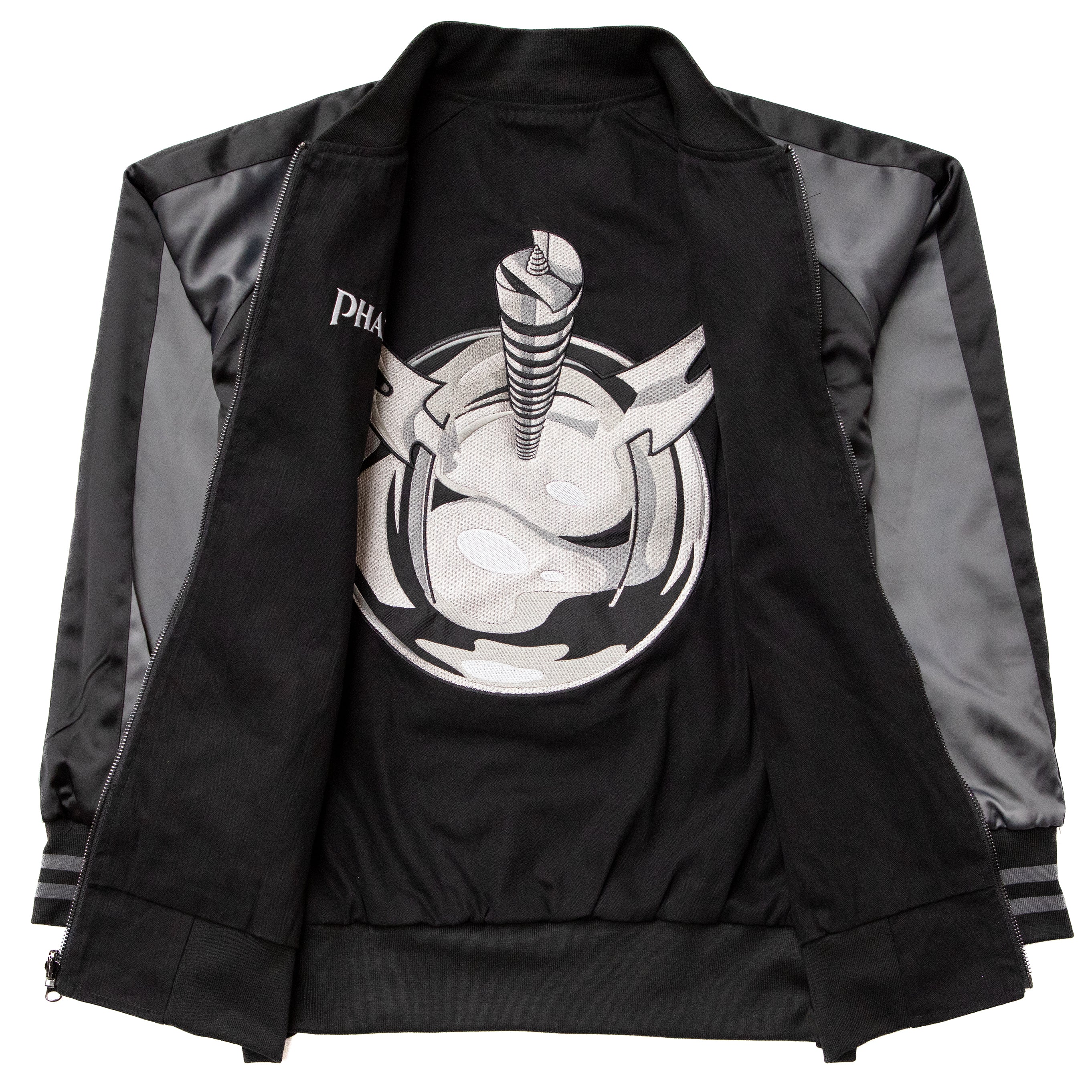 A*k様 cvtvlist CTLS | VAMPIRE BLOUSON JAC A*k様 cvtvlist CTLS | VAMPIRE BLOUSON JAC A*k様 cvtvlist CTLS