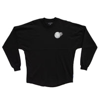 Phantasm Spirit Jersey®