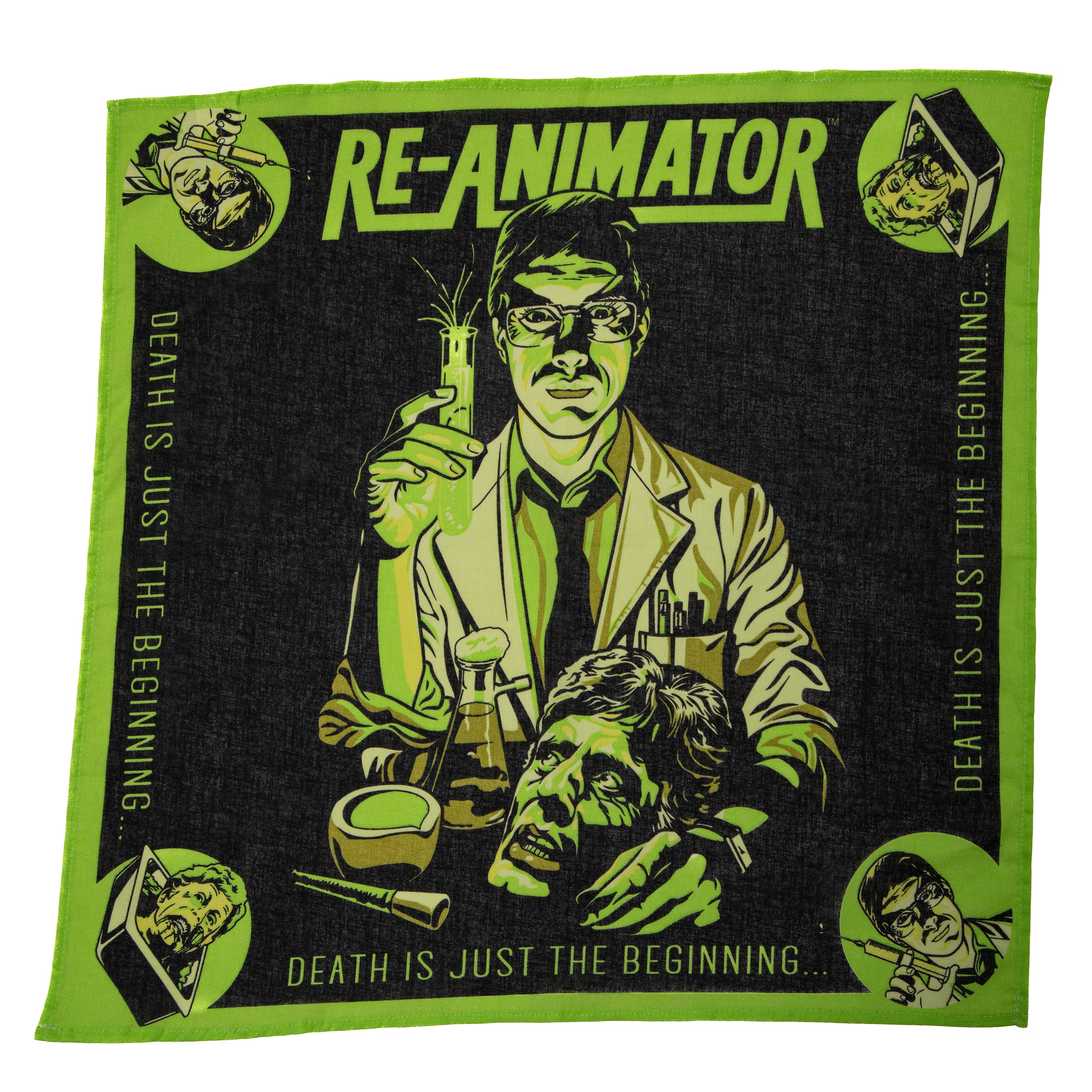 RE-ANIMATOR_BANDANA_FRONT_WEB.