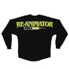 Re-Animator Spirit Jersey®