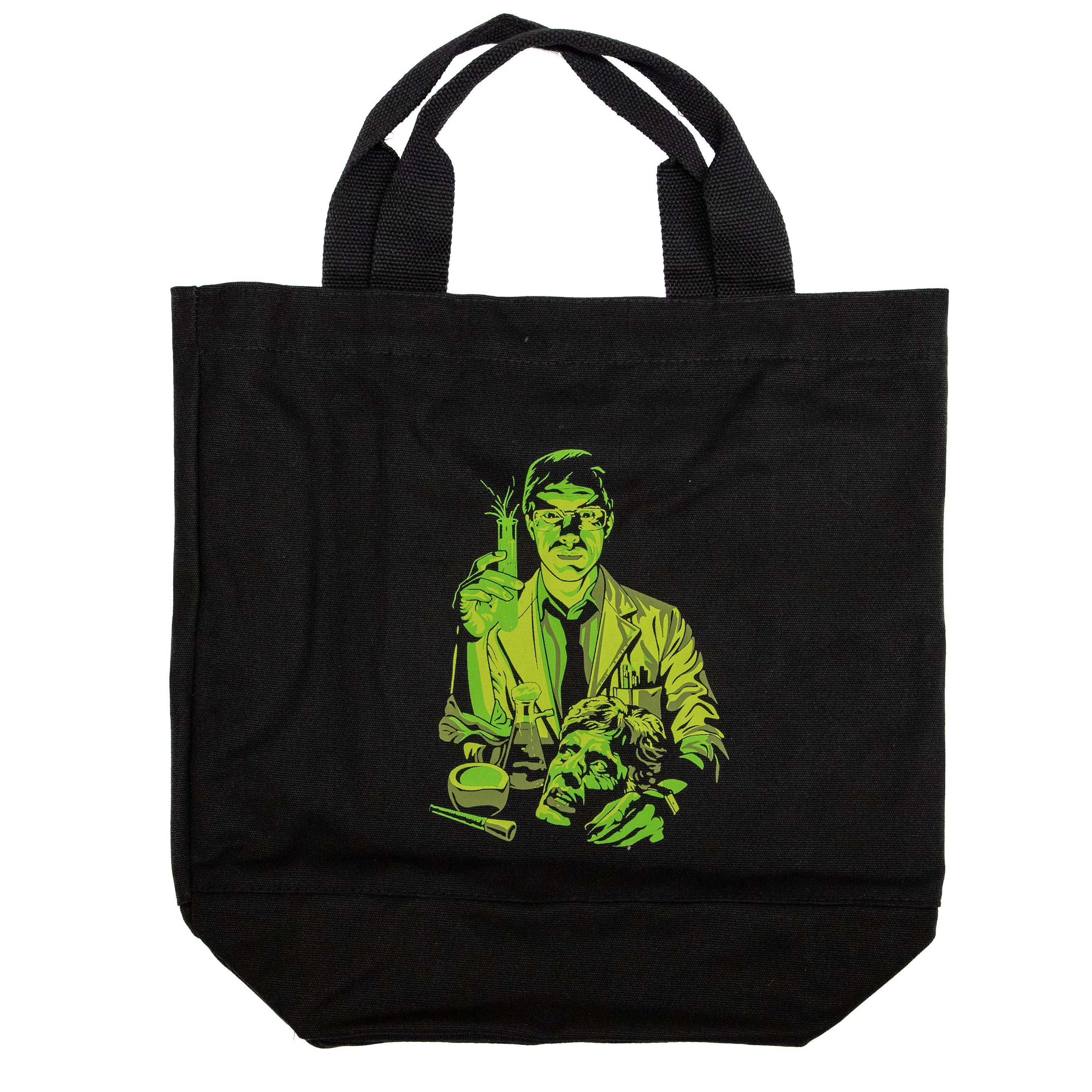 RE-ANIMATOR/CONDEMNED TO〜 国内盤 リアニメーター HM Re-Animator II VHS · Retrosploitation Video Club · Online Store