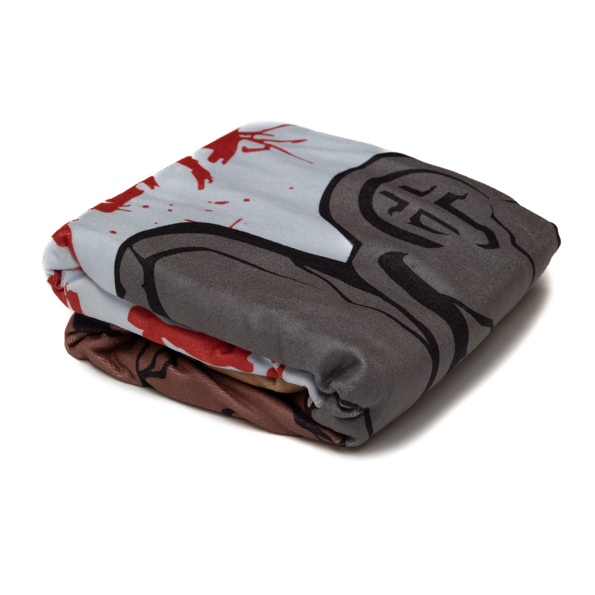 Return of the Living Dead Lightweight Beach Towel