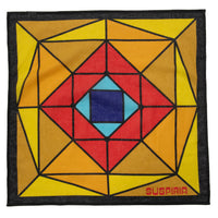 Suspiria Bandana