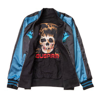 Suspiria Reversible Jacket