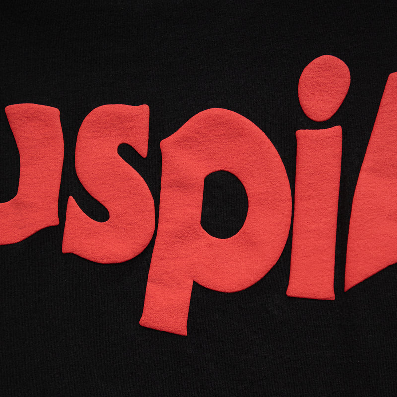 Suspiria Spirit Jersey®