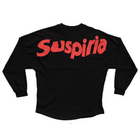 Suspiria Spirit Jersey®