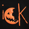 Trick 'r Treat Spirit Jersey®