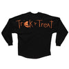 Trick 'r Treat Spirit Jersey®