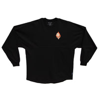 Trick 'r Treat Spirit Jersey®