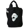 Weekly World News Bat Boy Tote