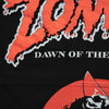 Zombie: Dawn of the Dead Spirit Jersey®